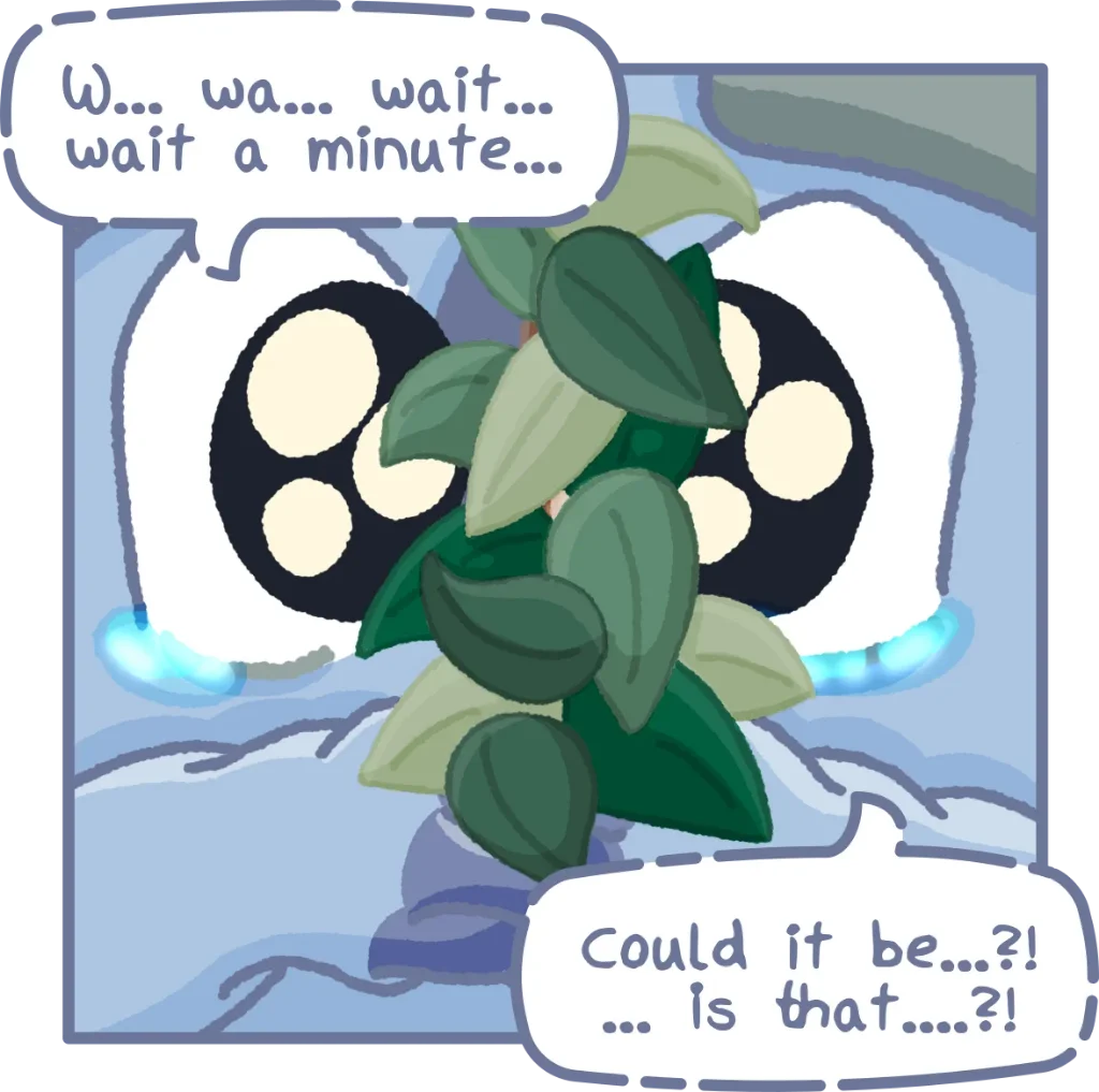 Tasteless Effort — Page 03